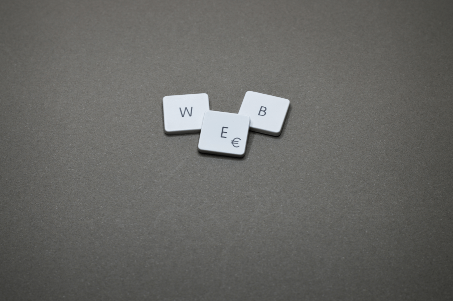 5 creatieve manieren om een link shortener te gebruiken!